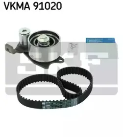 skf-vkma91020